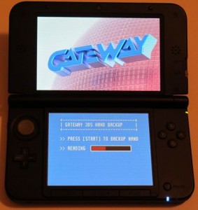 GW_Back-up
